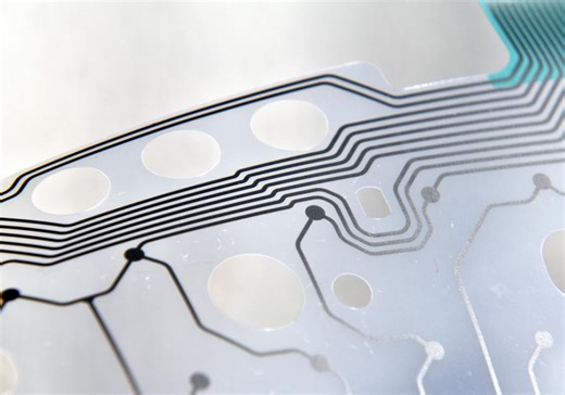 Delicate membranes given super strength to transform green energy tech