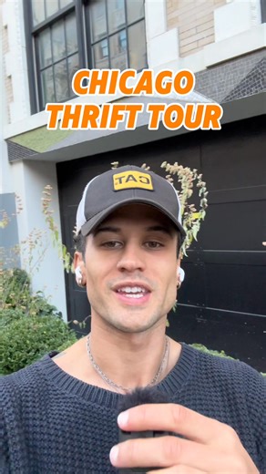 22K views · 187 reactions | 凌 Discover Secondhand Deals in your neighborhood -- discounts up to 70%! ️  100% Free to Use ⏲️ List in 30 Seconds  Free Item Boosting 欄 Verified Local Users Only | Karrot - Buy & Sell Locally | Facebook