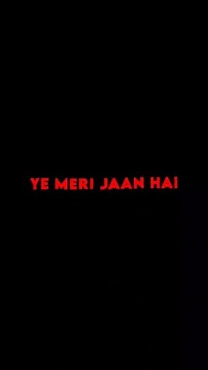 code with nishant on Instagram: "YE MERI JAAN HAI...🙈🙈 . Share with your friends 🙏 . . . Did you like it. Let me know in comment below. Consider Following @code._with_nishant Let's make a Productive Community ❤ Thanks! Happy Coding For - @code._with_nishant Hashtags: #coding #programming #computerprogramming #hacking #python #javascript #webdevelopment #developer #coder #programmer #hacker #attitude #motivation"