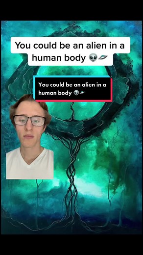 thematthewjust on TikTok