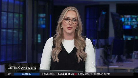 Detroit agency changing course for the visually impaired