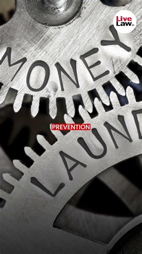 Delhi HC Gives Final Deadline in Excise Policy Case