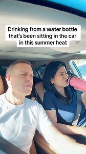 10K views · 13 reactions | That taste若 #summer #summerheat #california #water #husbandwifecomedy #couplecomedy #clingcatch #dadegreg #fyp | Clingcatch TikTok | Facebook