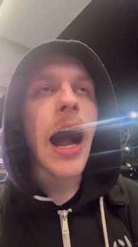 WWE Post Show Reaction To Elimination Chamber 2026. #fypviralシ #wwe #wrestling #eliminationchamber