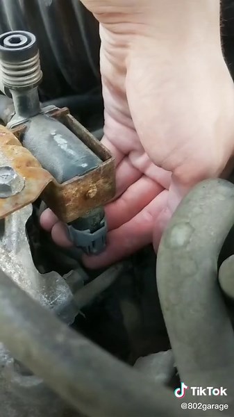 Subaru Impreza DIY Repair Tips and Facts