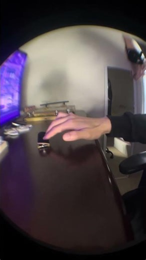 TapN..#viral #fingerboard #fingerboarding #fingerskateboard #giveaway