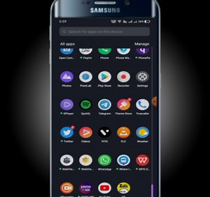 connect google map with spotify   listen song on google map