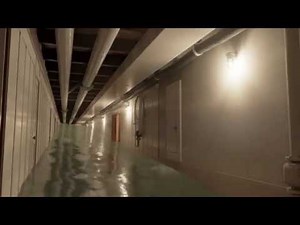 TITANIC: Honor and Glory - The Sinking Trailer