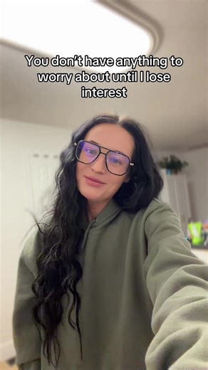 ✨Sami✨ (@lifeofthelescalletts2)’s videos with Psycho Puddle Of Mudd - BigHoss1991