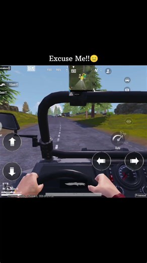 #shortvideo #bgmishorts #bgmi #pubgmobile #viralvideo #newvideo #girlgamer