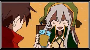 【実況】勇者の選択する選択肢がおかしい件について　#3.1