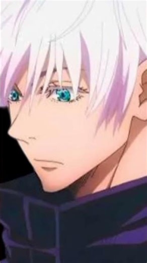 infinity status god saturo