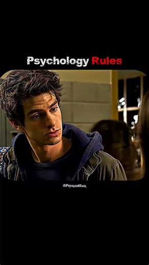 “2 Mind Games to Win” #shortfeeds #shorts