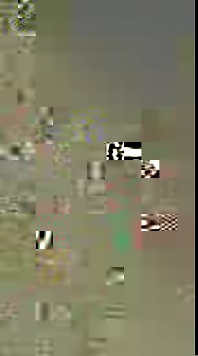 peppa pig - Mummy Pig To The Rescue #Real #peppapig | Pappa Chanel007