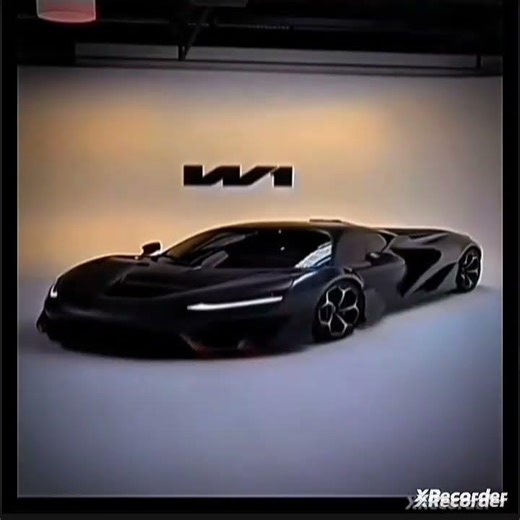 otro edit de carro xd (perdón por el lag😔) #edit #caredit #phonk #funk #shorts #fypシ #nse #shortedit