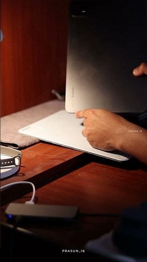 Ultimate Daily Tech Battle: Xiaomi Pad vs. Samsung