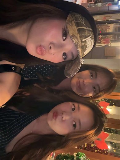 Exploring Bangkok: A Night Out Experience