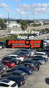 Come on down to Frank and Sons Open Wednesday 3-9pm Saturday 9-6pm Sunday 10-6pm | Frank & Son Collectible Show