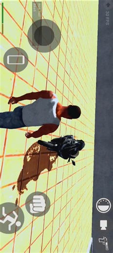 #R15 cheat code bike 5 😱💯🔥🥶🖤 #gaming #shortvideo #shorts #Indian bike driver game #short