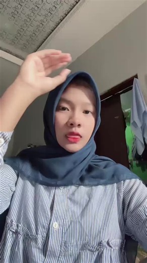 Exploring Love Through the Alphabet