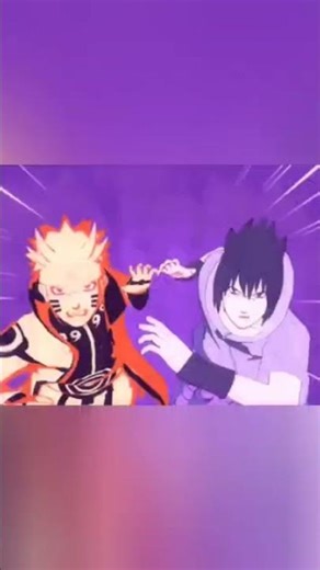 the incredible Ninja