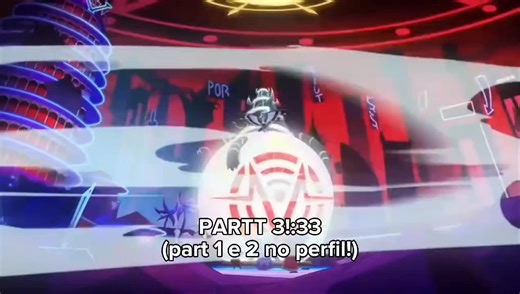 Música de Hazbin Hotel: A Missão de Emily