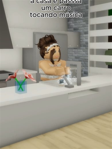 bem assim ib: @eleven_cracuda #roblox #brokavem🏡rp #meme ##fy