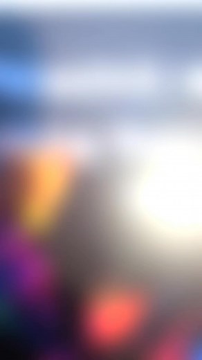 Arya's halftime colorguard performance. #whs2026 | योजना पाटील