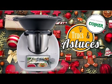 Comment se réabonner à Cookidoo avec mon code cadeau ?