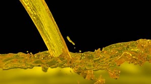 clip-1010656313-animated-realistic-diesel-fuel-pouring-one-inflow