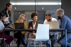 What's behind unchecked CVE proliferation, and what to do about it | IBM