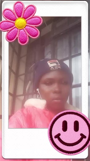 vyona (@vyona19)’s videos with original sound - Itsdvoice