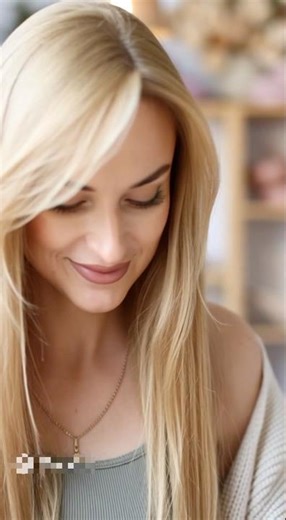 Learn to Knit Like a Pro. Knitting for Beginners Made Simple. #knitting #handknitting #knittinglove