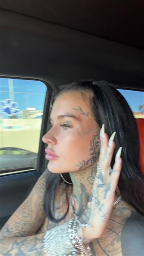 cocofuckingblake (@cocofuckingblake)’s videos with Trap Queen - Fetty Wap