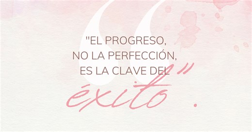 400 frases motivadoras de la vida que te inspirarán en el día a día