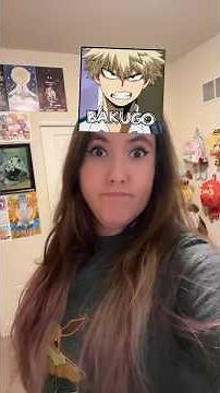 MHA Who Survives the Zombie Apocalypse? 🦸‍♂️🧟‍♂️ #mha #bnha #myheroacademia