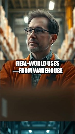 Edge of Intelligence: An Inside Look at Robotics Experiments