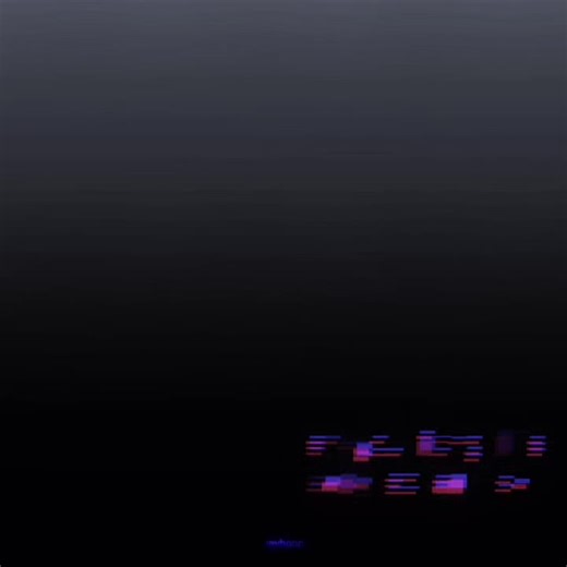 妖怪学校の先生はじめました: 恐怖の教師の物語