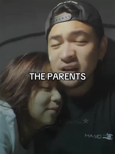 Understanding Family Dynamics: Birth Order Impact