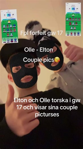 forfeit/7e.rud (@forfeit7e.rud)s videor med originalljud - forfeit/7e.rud