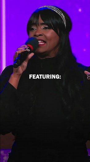 Sunday, Dec 14 • 6PM CT | FWC Presents “Cherish That Name” — Christmas Program