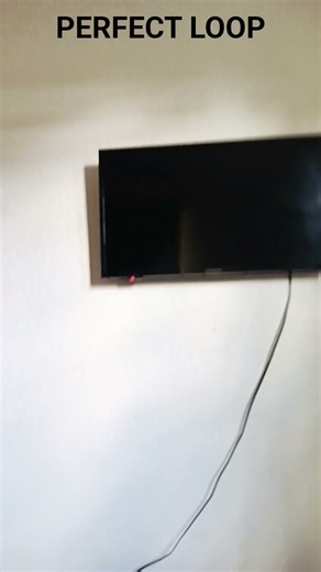 Perfect loop #loop #fnaf #fivenightsatfreddys #fivenightsatfreddy #fnafedit #amnewbutnottheleast