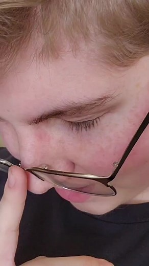 Easy as Appletun Pie #pokemon #Nintendo #games #game #pikachu #pokemongo #fight #funny #humor #comedy #comedian #skit #haha #lol #lmao #fyp #foryou #foryoupage #fypシ