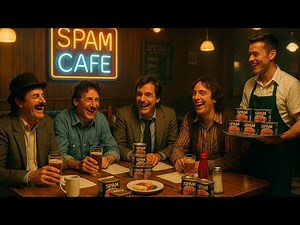 How Spam Changed the Internet | The True Story