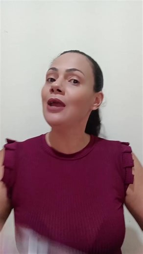 Kit Sutiã infantil Juvenil em algodão confortável. Sutiã para meninas. #modajuvenil #infantil #sutia #juvenil