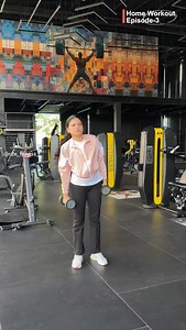 93K views · 1.2K reactions | Want to lose belly & side fat fast? Stop...