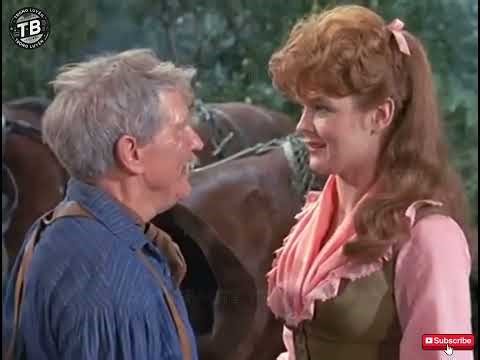 Daniel Boone 1969 Three Score and Ten NEW TO DAY 🐎🪶🐎Drama , Western 🐎 Full Episodes