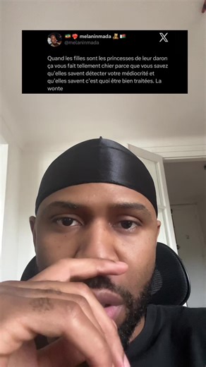 Comprendre le traitement des filles par leur père