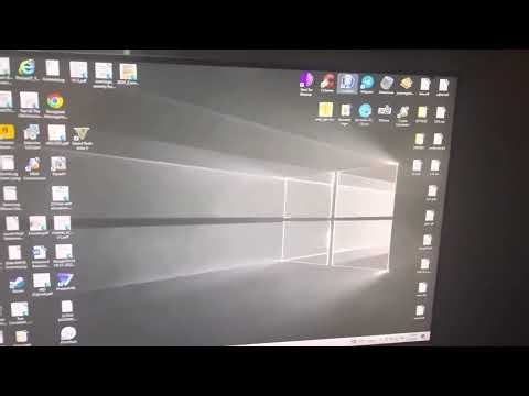 CIONE CARDS EMV software tutorial how to use X2 APPLICATIONS & Emv software Device