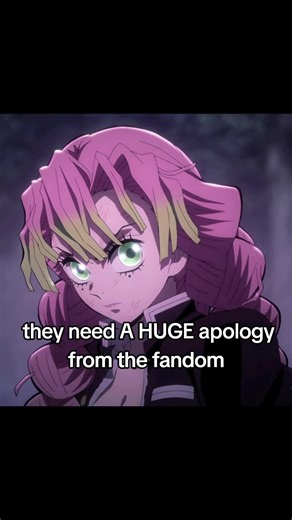 Fan Art and Fandom Apologies in My Hero Academia